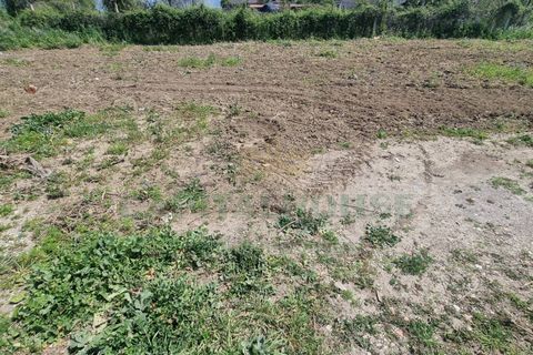 Terra a Marcianise, Caserta, Marcianise - € 73.000 | Ref: 73MR25 - foto 5