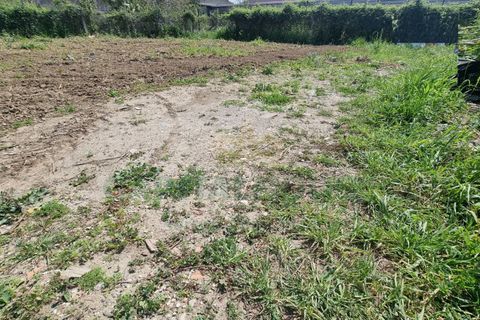 Terra a Marcianise, Caserta, Marcianise - € 73.000 | Ref: 73MR25 - foto 6