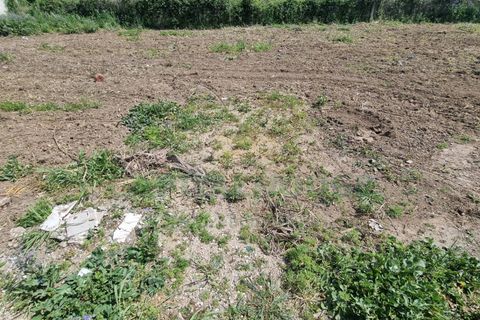 Terra a Marcianise, Caserta, Marcianise - € 73.000 | Ref: 73MR25 - foto 9