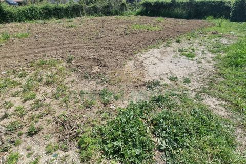 Terra a Marcianise, Caserta, Marcianise - € 73.000 | Ref: 73MR25 - foto 10