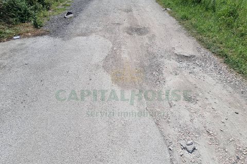 Terra a Marcianise, Caserta, Marcianise - € 73.000 | Ref: 73MR25 - foto 11