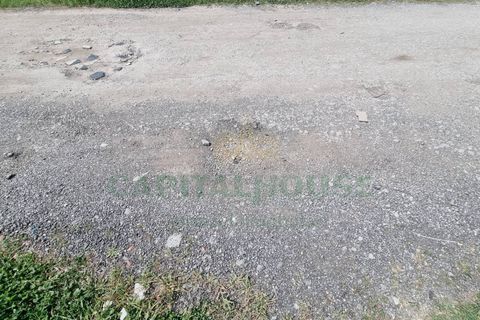 Terra a Marcianise, Caserta, Marcianise - € 73.000 | Ref: 73MR25 - foto 12