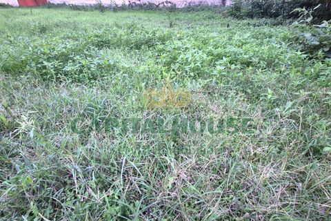 Terra a Capodrise, Caserta, Capodrise - € 94.000 | Ref: 94CD17 - foto 3