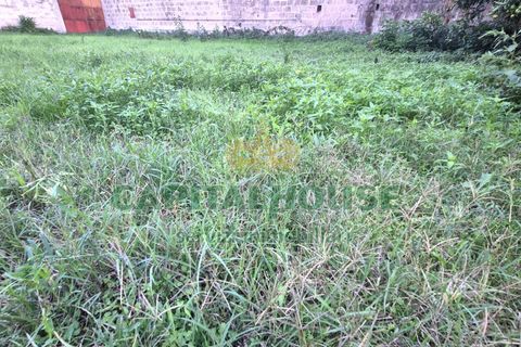 Terra a Capodrise, Caserta, Capodrise - € 94.000 | Ref: 94CD17 - foto 4