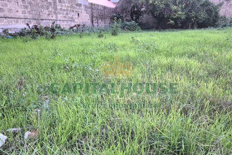 Terra a Capodrise, Caserta, Capodrise - € 94.000 | Ref: 94CD17 - foto 15