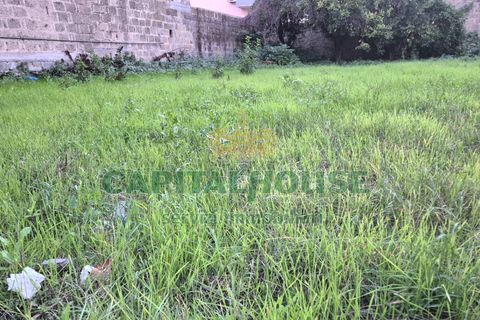 Terra a Capodrise, Caserta, Capodrise - € 94.000 | Ref: 94CD17 - foto 16