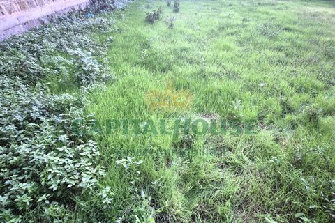 Terra a Capodrise, Caserta, Capodrise - € 94.000 | Ref: 94CD17 - foto 17