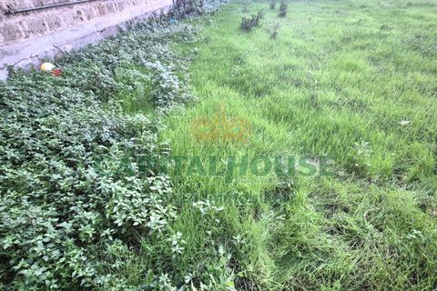 Terra a Capodrise, Caserta, Capodrise - € 94.000 | Ref: 94CD17 - foto 18