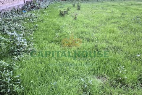 Terra a Capodrise, Caserta, Capodrise - € 94.000 | Ref: 94CD17 - foto 19
