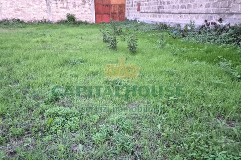 Terra a Capodrise, Caserta, Capodrise - € 94.000 | Ref: 94CD17 - foto 21