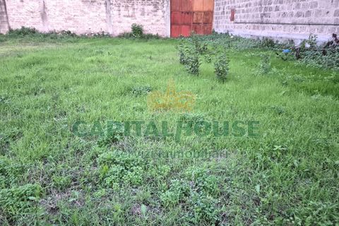 Terra a Capodrise, Caserta, Capodrise - € 94.000 | Ref: 94CD17 - foto 22