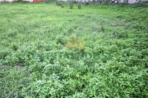 Terra a Capodrise, Caserta, Capodrise - € 94.000 | Ref: 94CD17 - foto 23