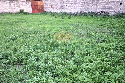 Terra a Capodrise, Caserta, Capodrise - € 94.000 | Ref: 94CD17 - foto 24