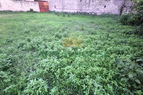 Terra a Capodrise, Caserta, Capodrise - € 94.000 | Ref: 94CD17 - foto 25