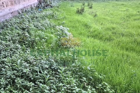 Terra a Capodrise, Caserta, Capodrise - € 94.000 | Ref: 94CD17 - foto 26