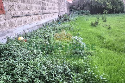 Terra a Capodrise, Caserta, Capodrise - € 94.000 | Ref: 94CD17 - foto 27
