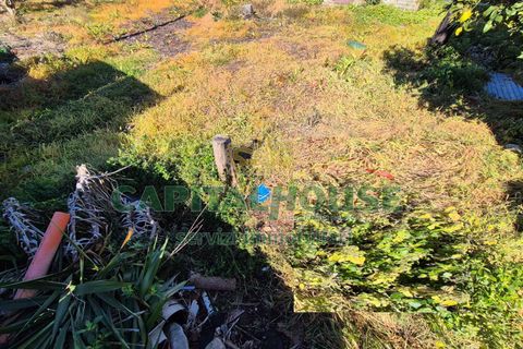 Terra a Marcianise, Caserta, Marcianise - € 59.000 | Ref: 59MR35 - foto 6