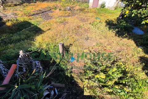 Terra a Marcianise, Caserta, Marcianise - € 59.000 | Ref: 59MR35 - foto 7