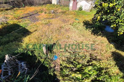 Terra a Marcianise, Caserta, Marcianise - € 59.000 | Ref: 59MR35 - foto 8