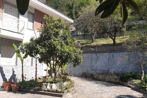 Villa a Brozolo, Turin, Brozolo - € 230.000 | Ref: 115653 - foto 2