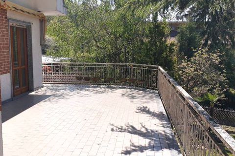 Villa a Brozolo, Turin, Brozolo - € 230.000 | Ref: 115653 - foto 3