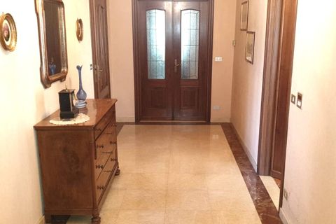 Villa a Brozolo, Turin, Brozolo - € 230.000 | Ref: 115653 - foto 4