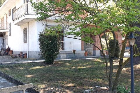 Villa a Brozolo, Turin, Brozolo - € 230.000 | Ref: 115653 - foto 5