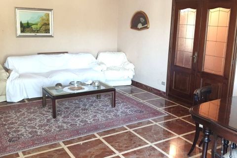 Villa a Brozolo, Turin, Brozolo - € 230.000 | Ref: 115653 - foto 7