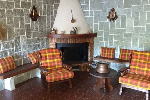 Villa a Brozolo, Turin, Brozolo - € 230.000 | Ref: 115653 - foto 10