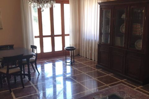 Villa a Brozolo, Turin, Brozolo - € 230.000 | Ref: 115653 - foto 11