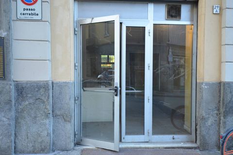 Erhvervsejendom i Torino, Turin, Torino - € 229.000 | Ref: 115673 - foto 2