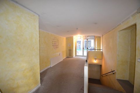 Erhvervsejendom i Torino, Turin, Torino - € 229.000 | Ref: 115673 - foto 4