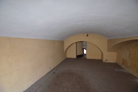 Erhvervsejendom i Torino, Turin, Torino - € 229.000 | Ref: 115673 - foto 7