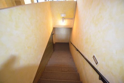Erhvervsejendom i Torino, Turin, Torino - € 229.000 | Ref: 115673 - foto 8