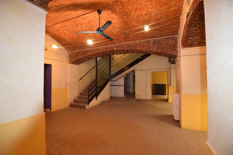Erhvervsejendom i Torino, Turin, Torino - € 229.000 | Ref: 115673 - foto 9