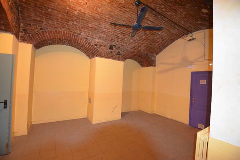 Erhvervsejendom i Torino, Turin, Torino - € 229.000 | Ref: 115673 - foto 10