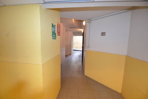 Erhvervsejendom i Torino, Turin, Torino - € 229.000 | Ref: 115673 - foto 11