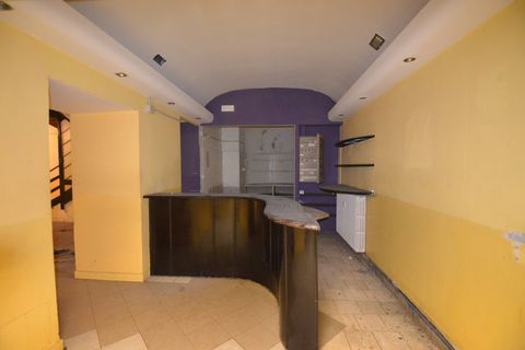 Erhvervsejendom i Torino, Turin, Torino - € 229.000 | Ref: 115673 - foto 12