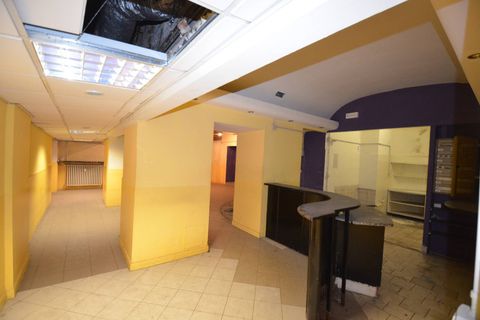 Erhvervsejendom i Torino, Turin, Torino - € 229.000 | Ref: 115673 - foto 16