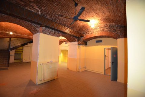 Erhvervsejendom i Torino, Turin, Torino - € 229.000 | Ref: 115673 - foto 19