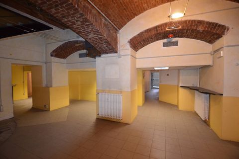 Erhvervsejendom i Torino, Turin, Torino - € 229.000 | Ref: 115673 - foto 20