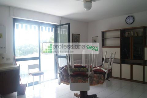 Lejlighed i Vasto, Chieti, Vasto - € 160.000 | Ref: VA0524 - foto 2
