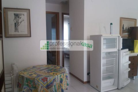 Lejlighed i Vasto, Chieti, Vasto - € 160.000 | Ref: VA0524 - foto 3