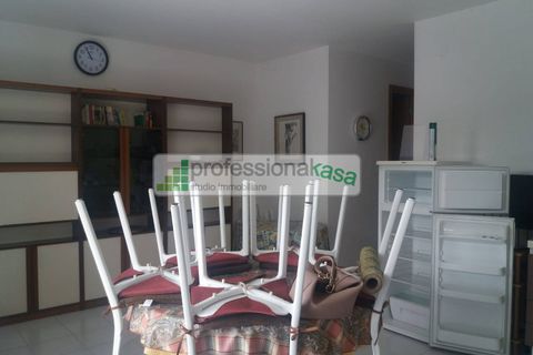 Lejlighed i Vasto, Chieti, Vasto - € 160.000 | Ref: VA0524 - foto 4
