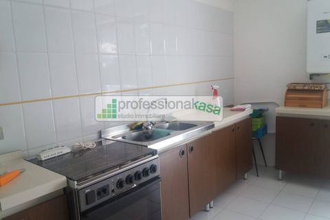 Lejlighed i Vasto, Chieti, Vasto - € 160.000 | Ref: VA0524 - foto 5