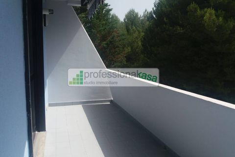 Lejlighed i Vasto, Chieti, Vasto - € 160.000 | Ref: VA0524 - foto 6