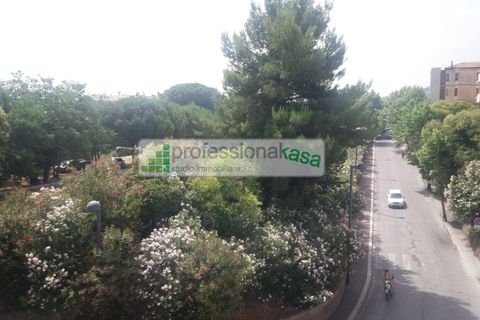 Lejlighed i Vasto, Chieti, Vasto - € 160.000 | Ref: VA0524 - foto 7