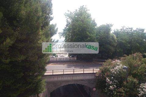 Lejlighed i Vasto, Chieti, Vasto - € 160.000 | Ref: VA0524 - foto 8