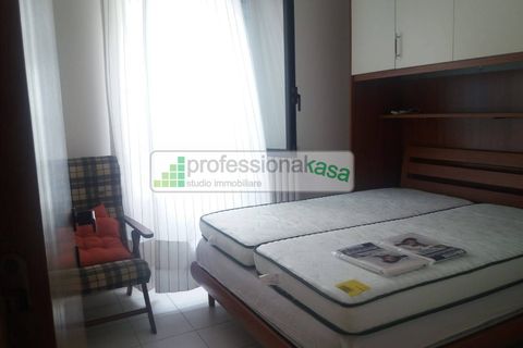 Lejlighed i Vasto, Chieti, Vasto - € 160.000 | Ref: VA0524 - foto 9