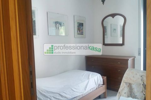 Lejlighed i Vasto, Chieti, Vasto - € 160.000 | Ref: VA0524 - foto 10